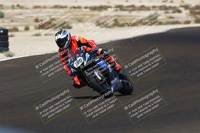 media/Sep-07-2025-CRA (Sun) [[6d6582c22b]]/Race 9/